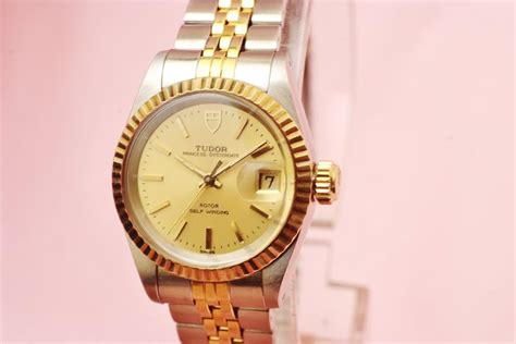 rolex princess watch